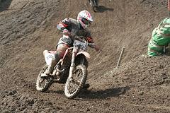 KVK Loket 2007 206